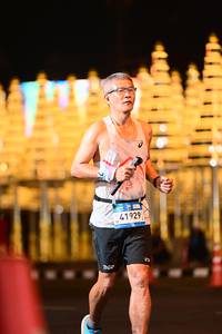 BIB: 
                            <button type="button" onclick="openModal(24480895)" class="btn btn-primary btn-sm float-right btn-popup" data-toggle="modal" data-target=".modal-high-quality">
                        <i class="fas fa-shopping-cart"></i> Add to Cart
                    </button>
                                            <button type="button" onclick="isThisMe(24480895, true)" class="btn btn-success btn-sm float-right btn-popup btn-isme hidden" data-toggle="tooltip" data-placement="bottom" title="นี่คือรูปของคุณใช่ไหม คลิกที่นี่เพื่อเอาเข้าอัลบั้ม">
                        <i class="fas fa-plus"></i> Add to album
                    </button>
                    <button type="button" onclick="isThisMe(24480895, false)" class="btn btn-warning btn-sm float-right btn-popup btn-isnotme hidden">
                        <i class="fas fa-ban"></i> Remove from album
                    </button>